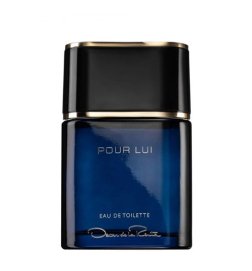 Pour Lui - Eau de Toilette Pour Lui - Eau de Toilette
